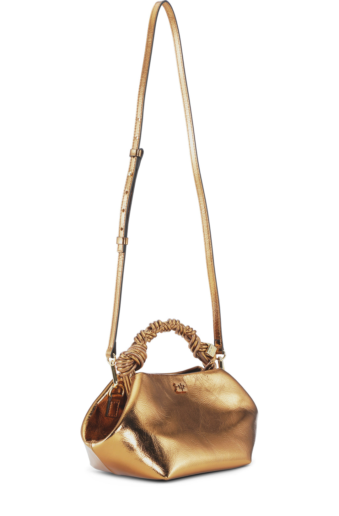 Bou Bag Small
