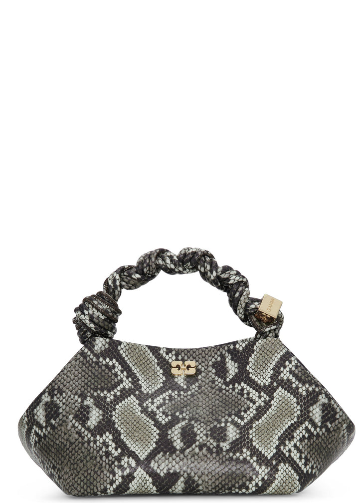 Bou Bag Small Snake