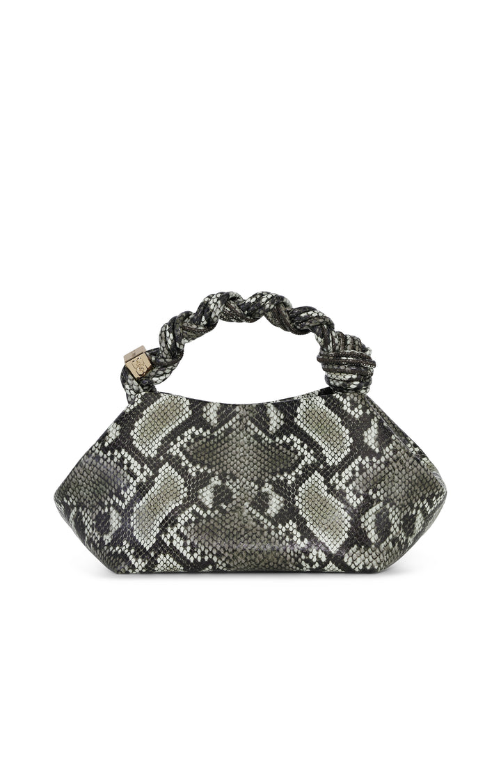 Bou Bag Small Snake