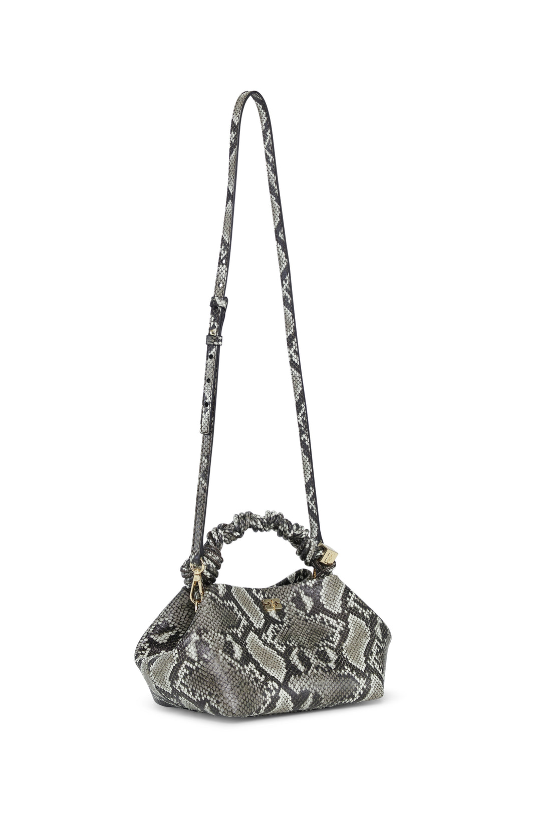 Bou Bag Small Snake