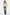 Short Trench Coat