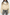 Short Trench Coat