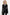 Fitted Wool Suit Jacket