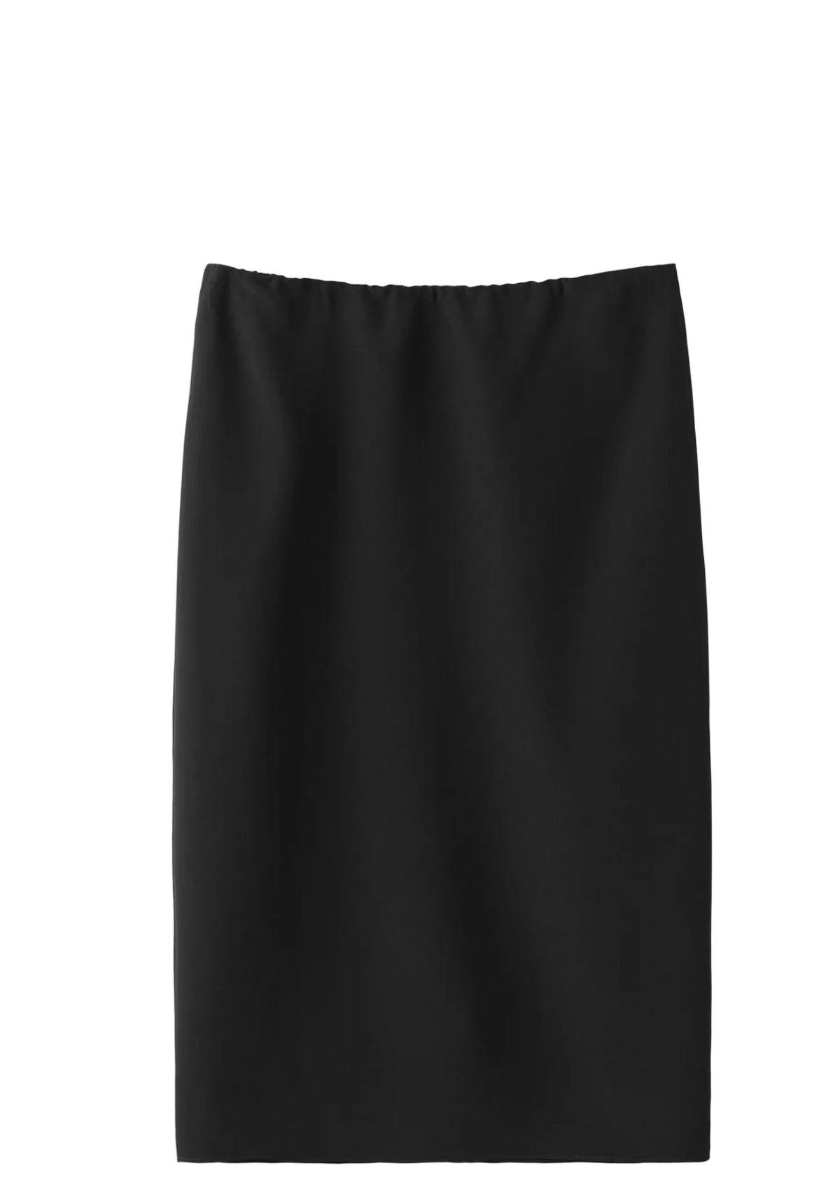 ALMADA|MIDISKIRT|SKIRTS