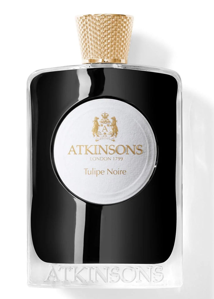 ATK TULIP NOIR EDP 100