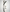 Promotion banner