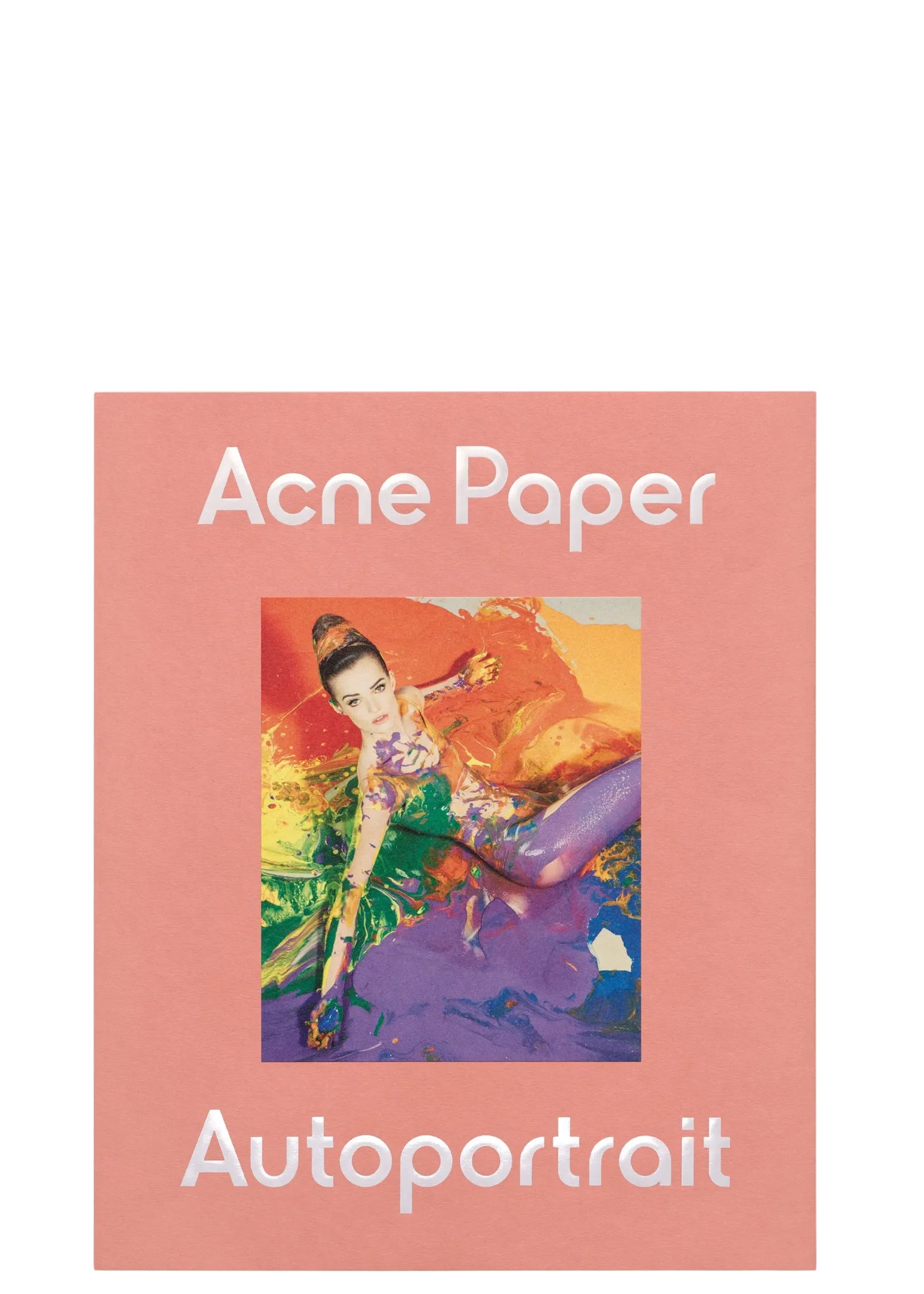 Acne Paper Issue 21