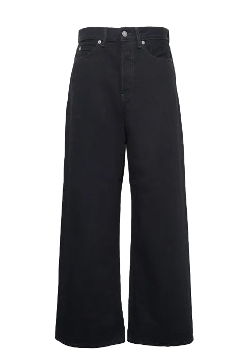 Acne Studios 1981 U
