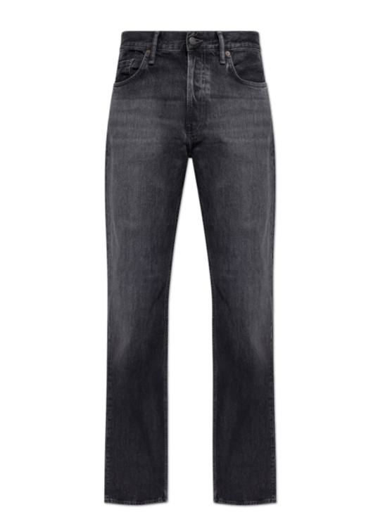 Studios 2010M Vintage BLACK