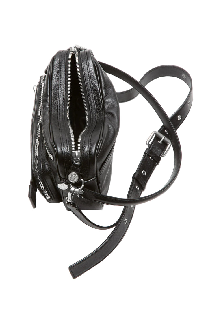 Camero Party shoulder bag