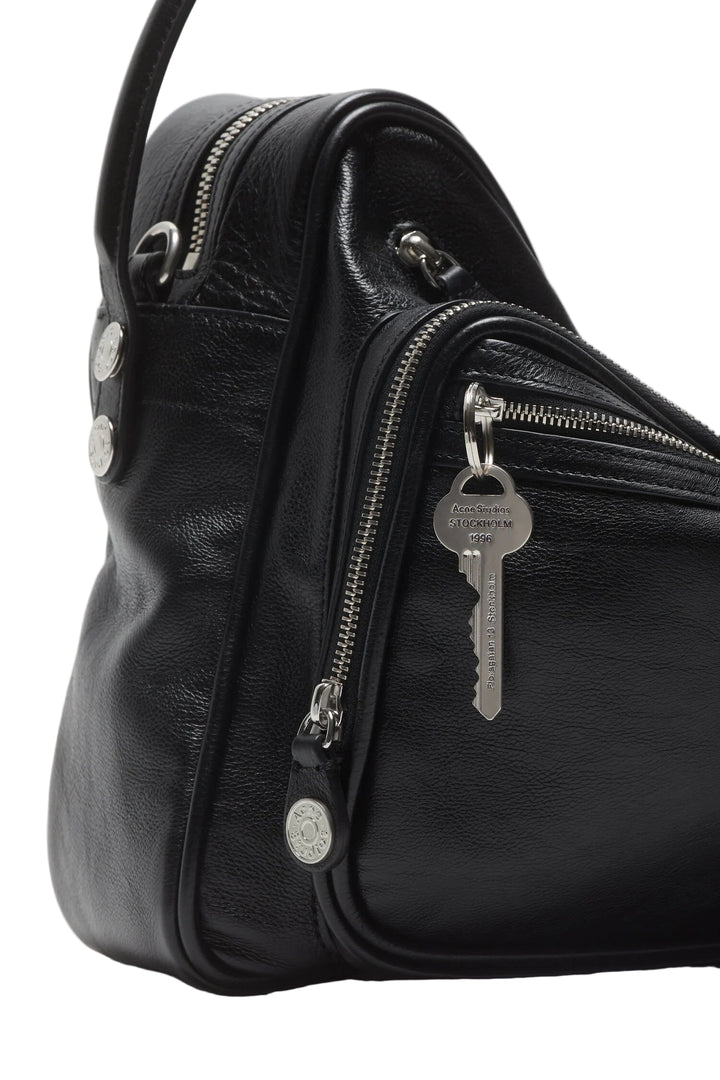 Camero Camera shoulder bag