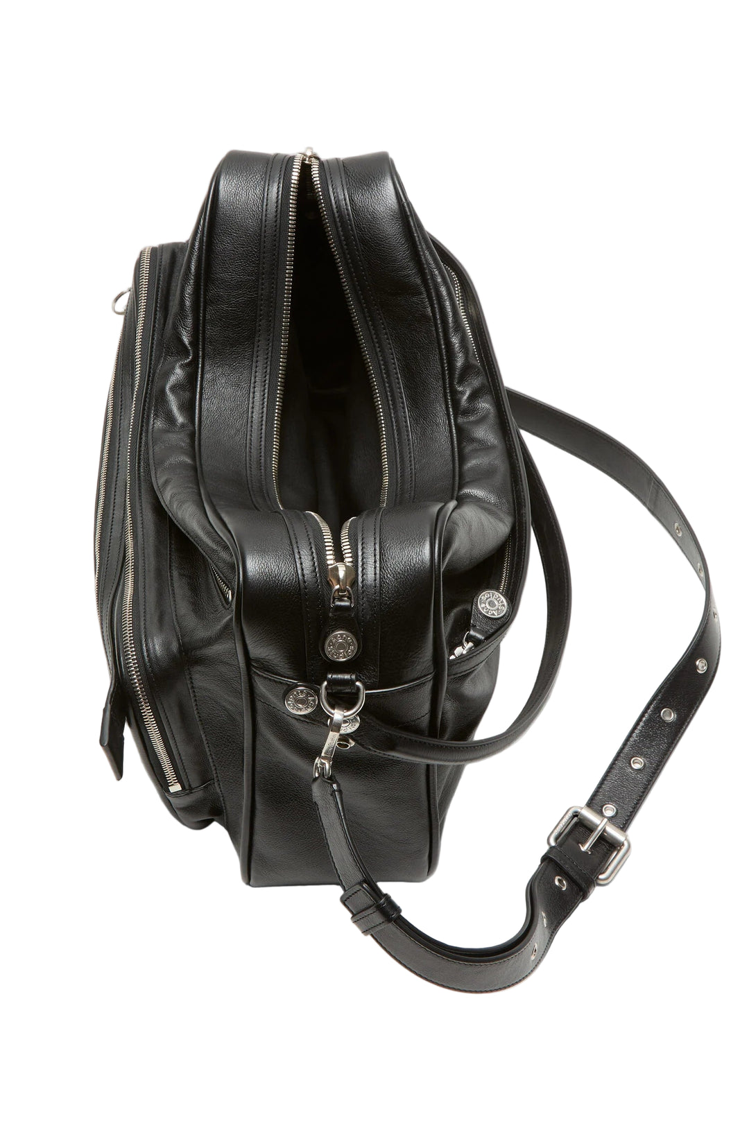 Camero Camera shoulder bag