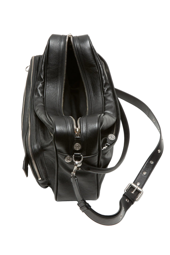 Camero Camera shoulder bag