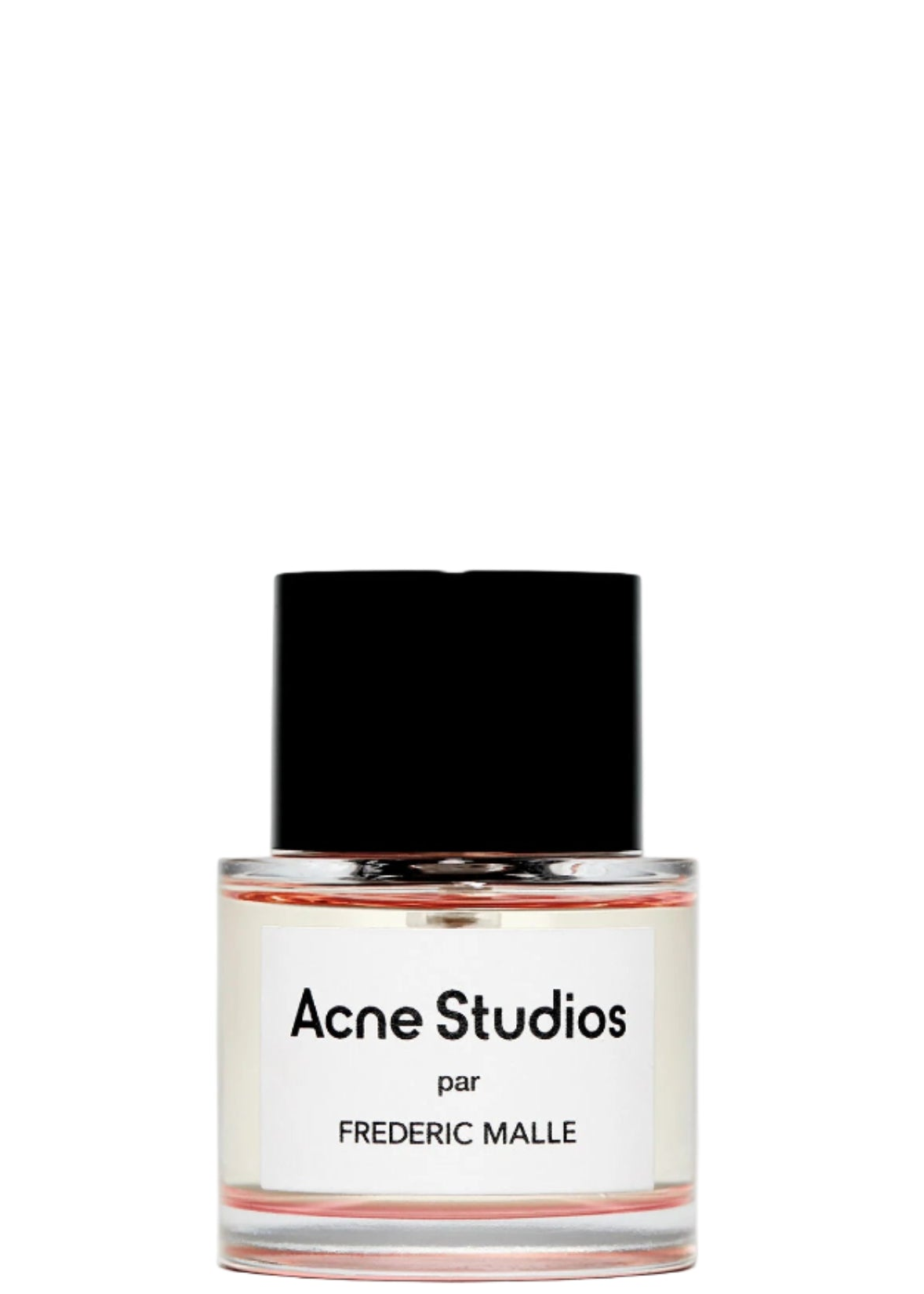 Acne Studios Par FREDERIC MALLE- 50 מ״ל