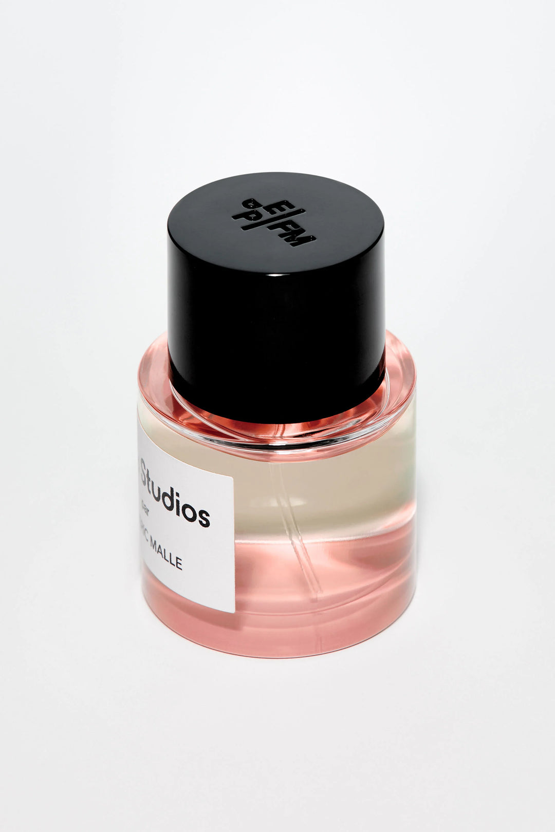 Acne Studios par FREDERIC MALLE- 50 מ״ל