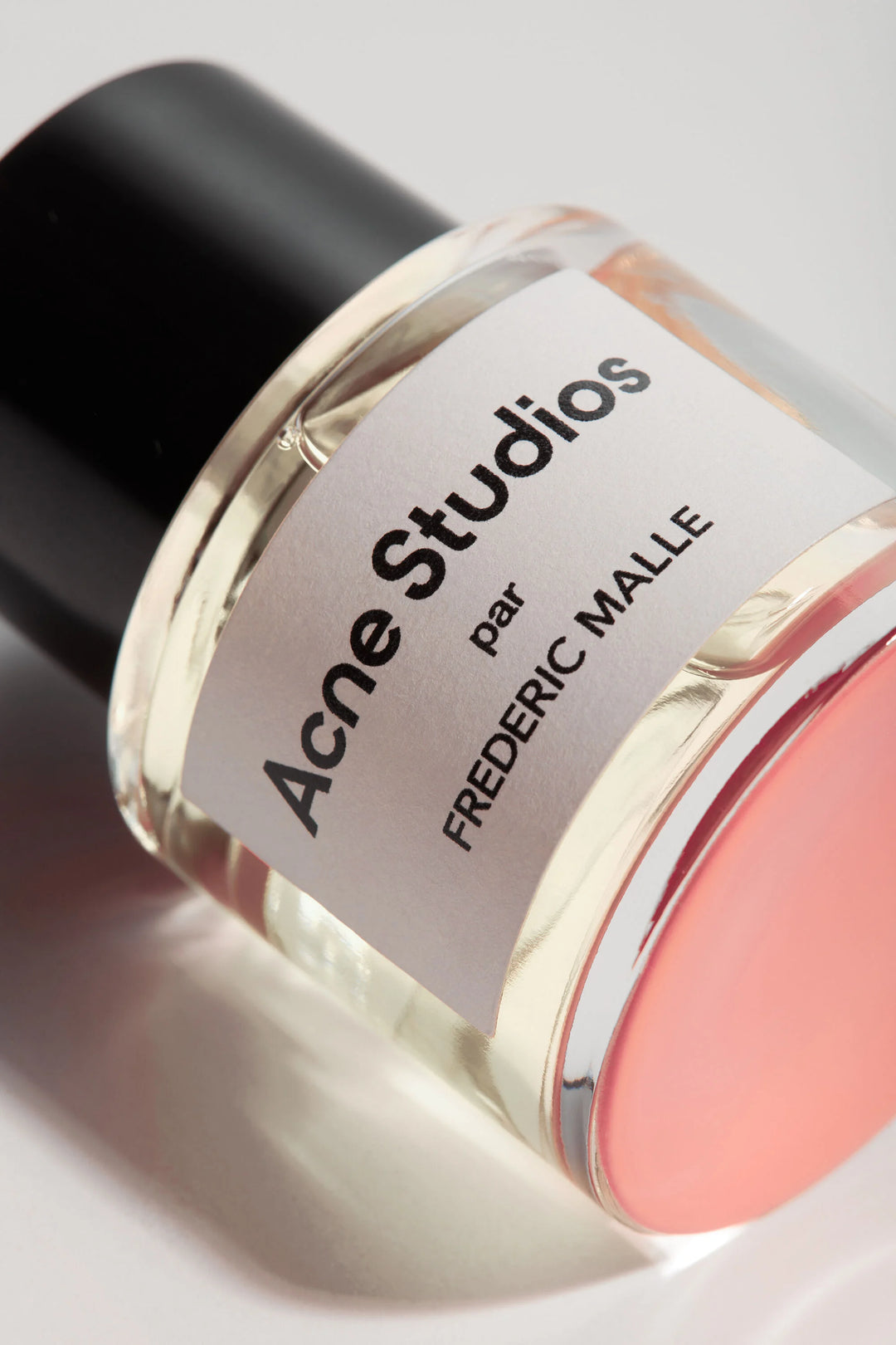 Acne Studios par FREDERIC MALLE- 50 מ״ל