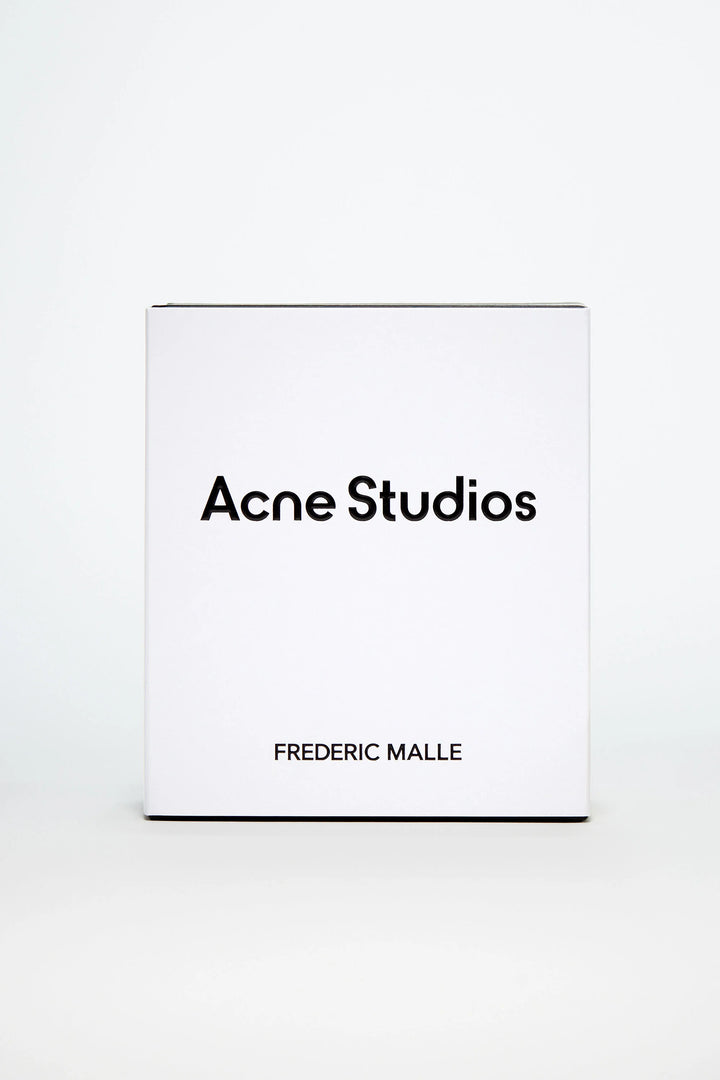 Acne Studios par FREDERIC MALLE- 50 מ״ל
