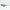 Ambra Oval Sunglasses