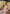 Promotion banner