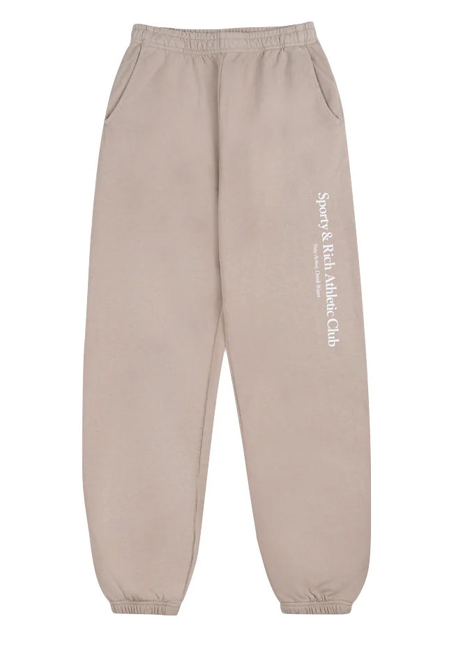 Athletic Club Sweatpant