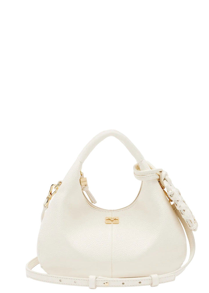 Hobo Mini Grained-PRE ORDER