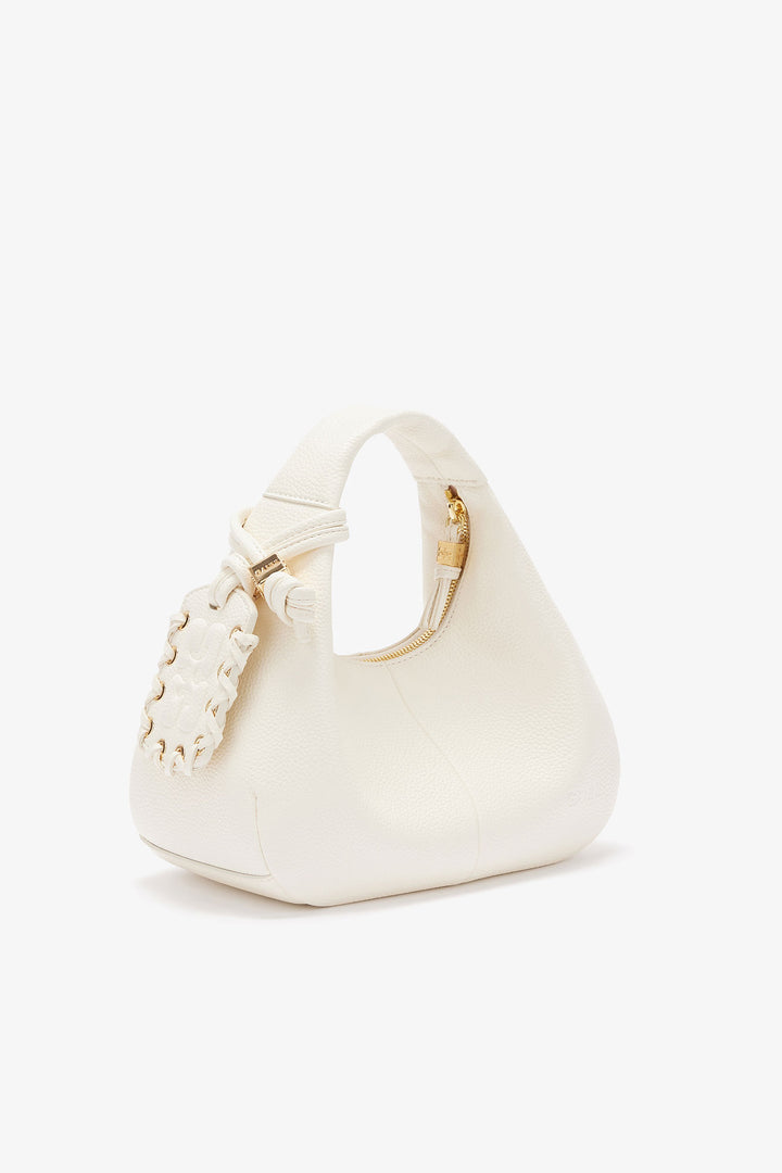 Hobo Mini Grained-PRE ORDER