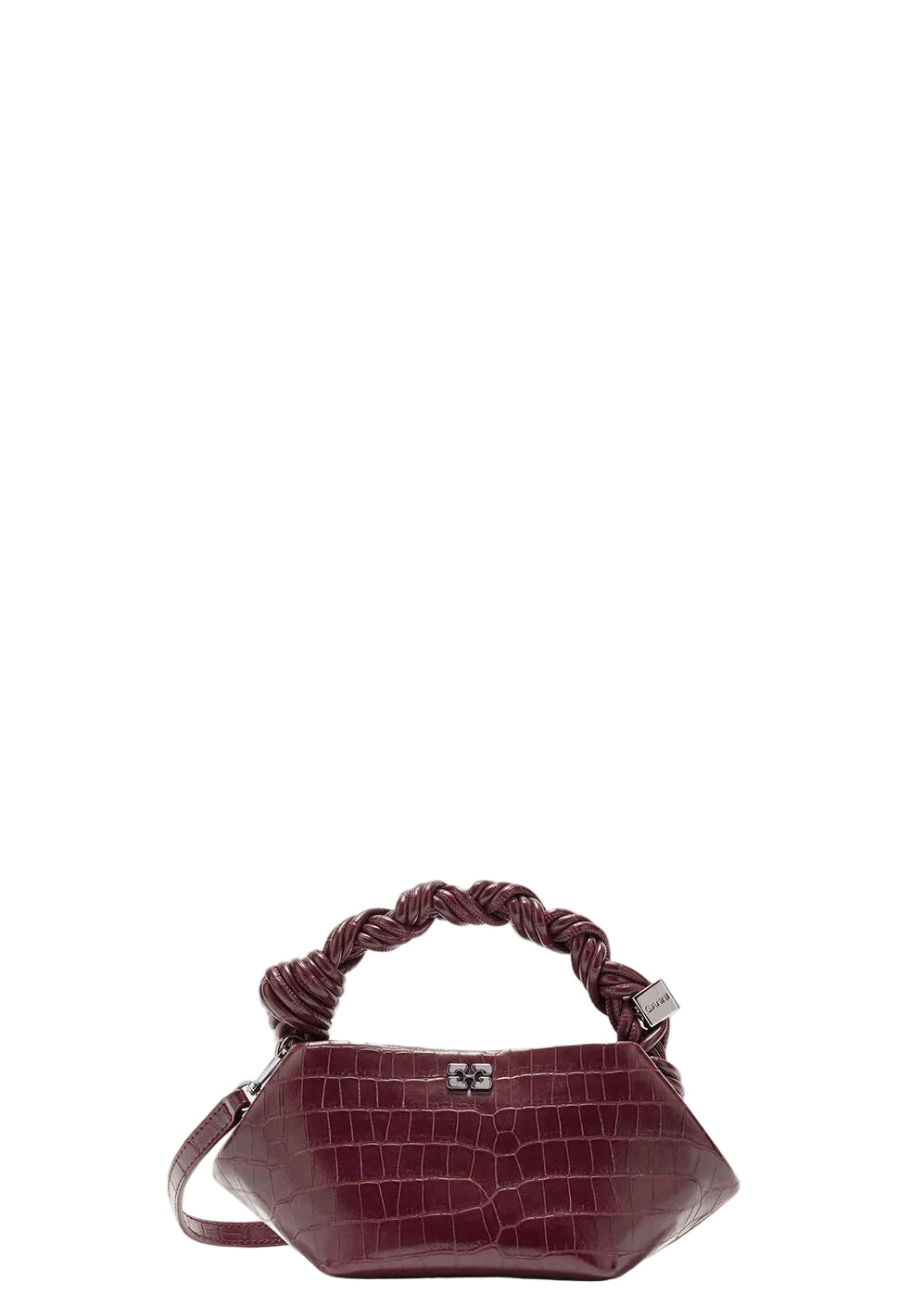Bou Mini Croco