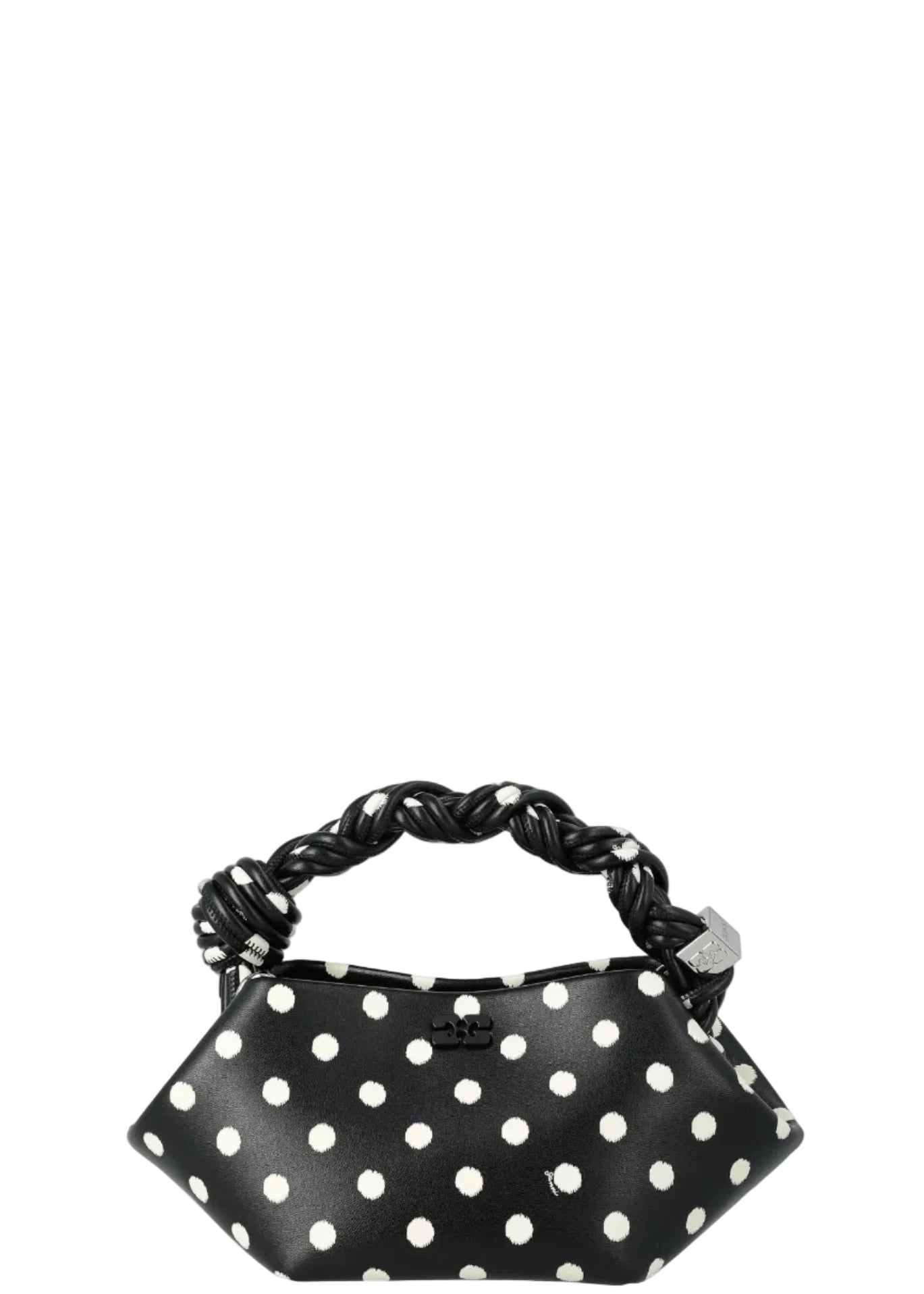 Bou Mini Printed