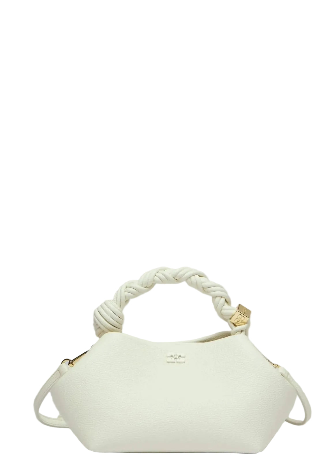 Bou Small Grained