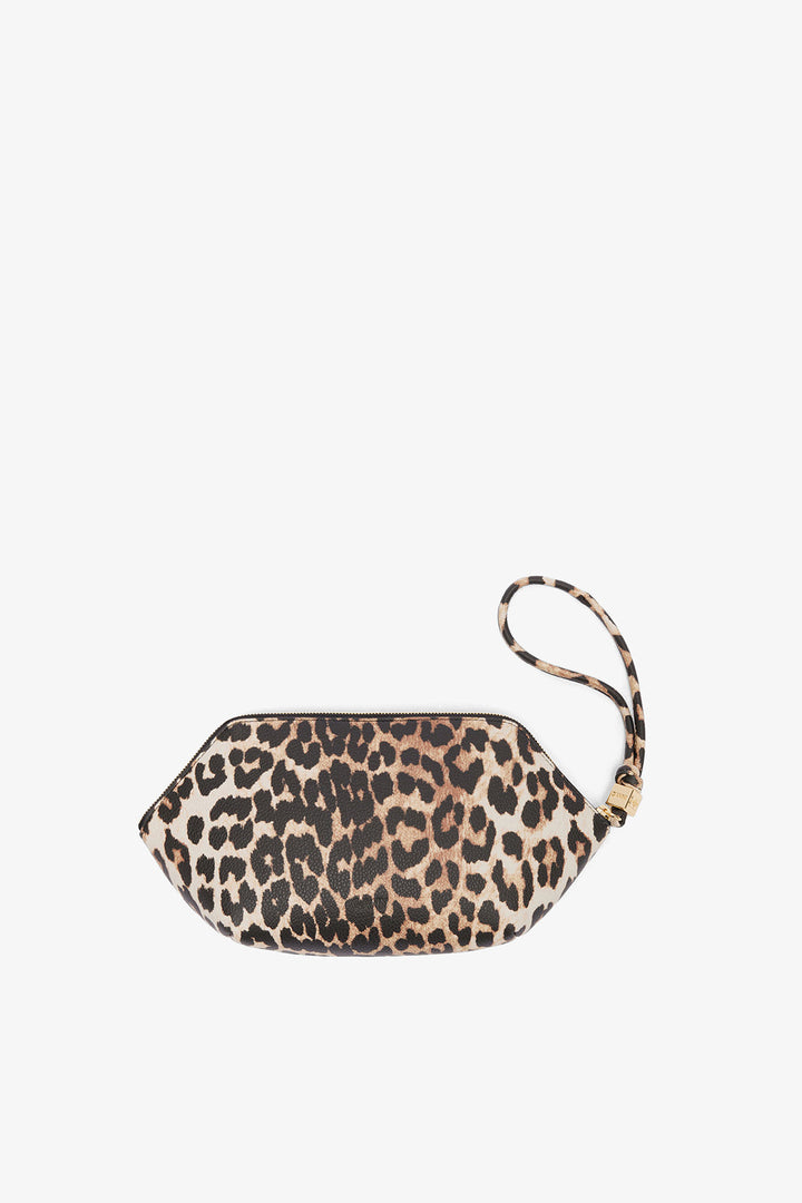 Bou Make Up Pouch