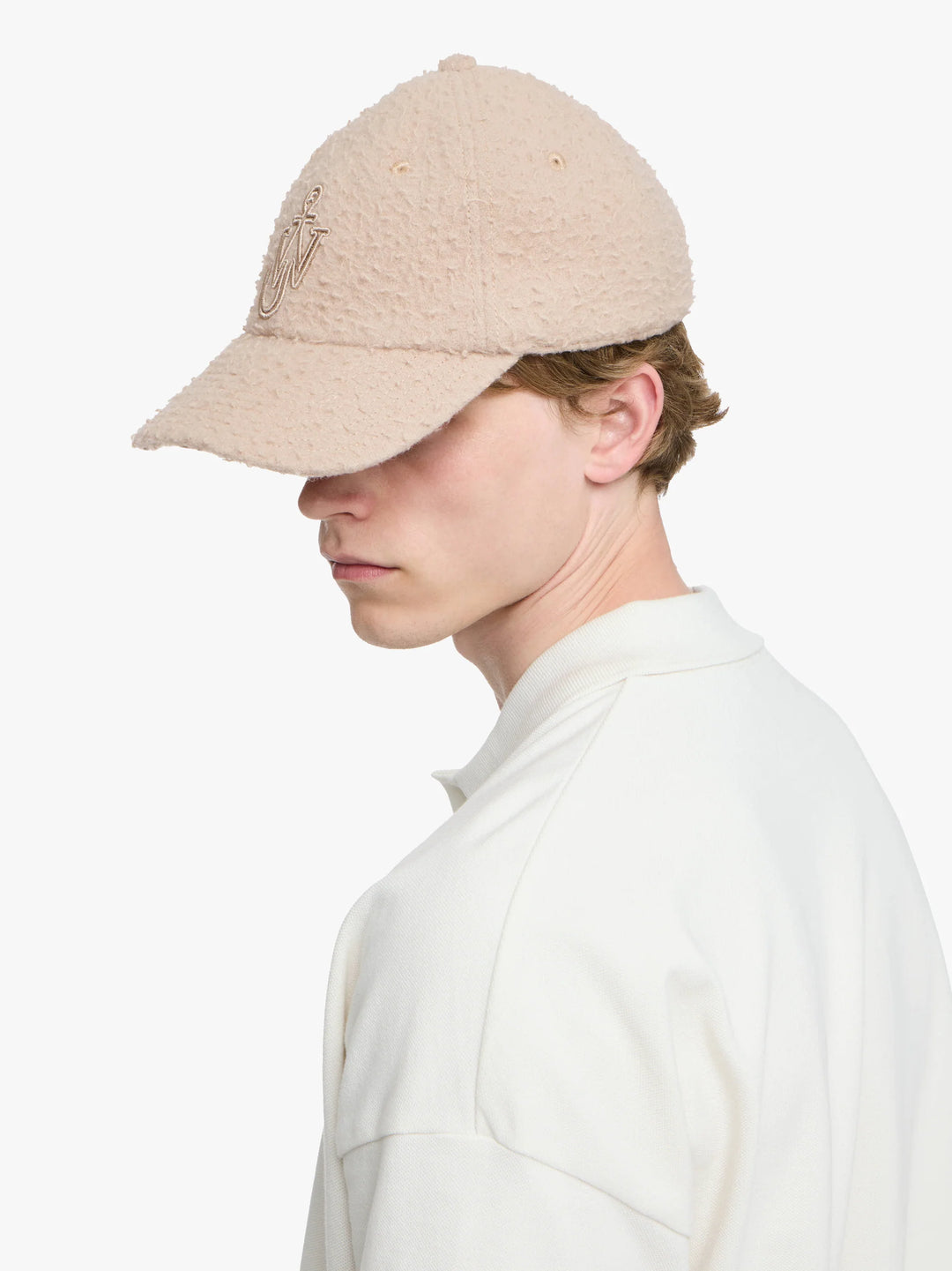 BASEBALL CAP