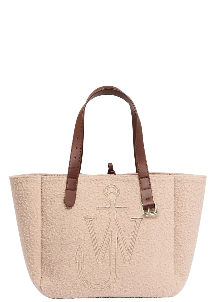 BELT TOTE