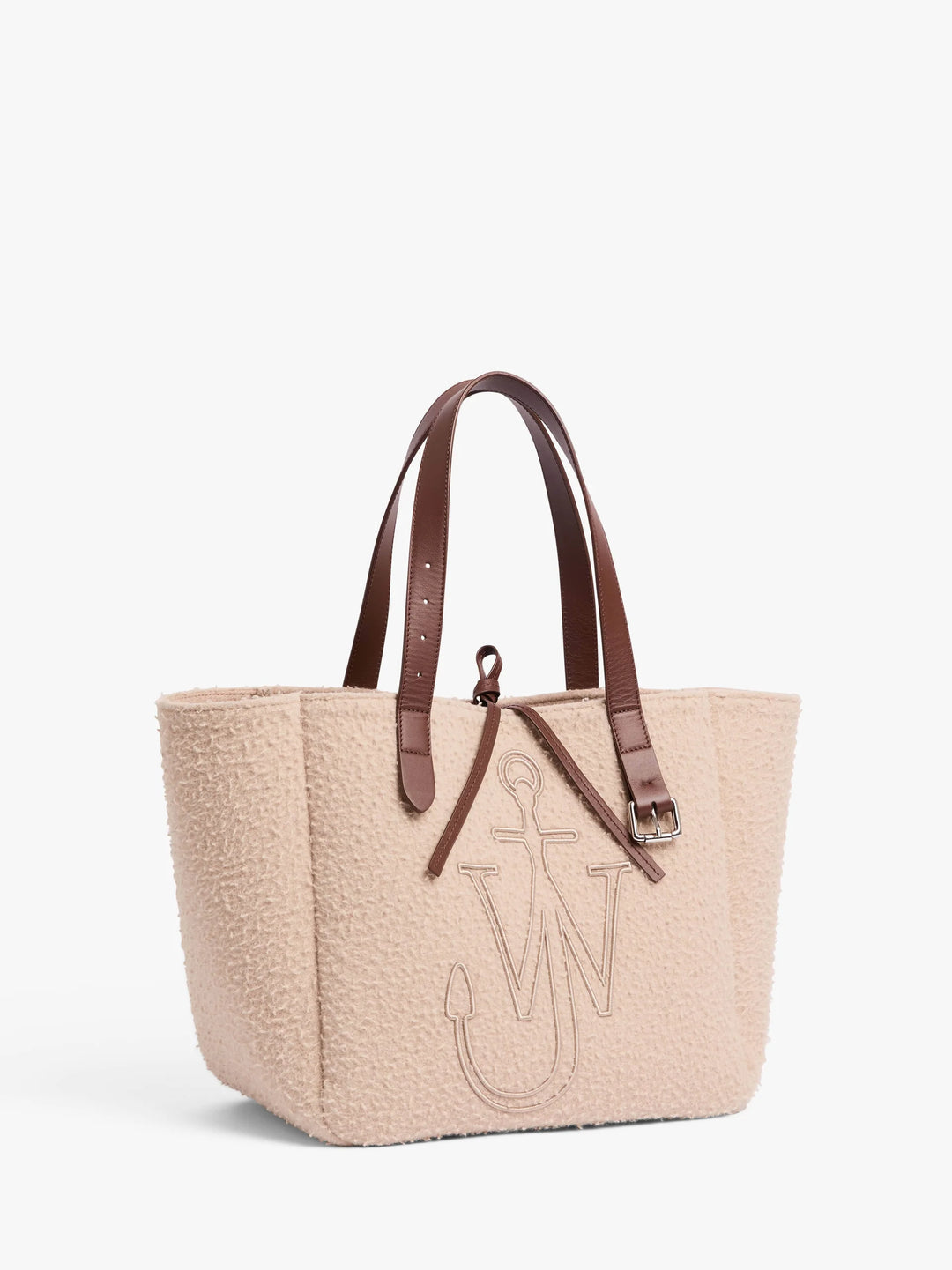 BELT TOTE