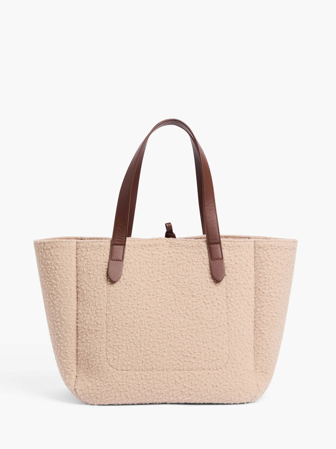 BELT TOTE