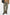 Washed Cotton Trousers