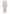 Folkora Long Sleeve Dress W