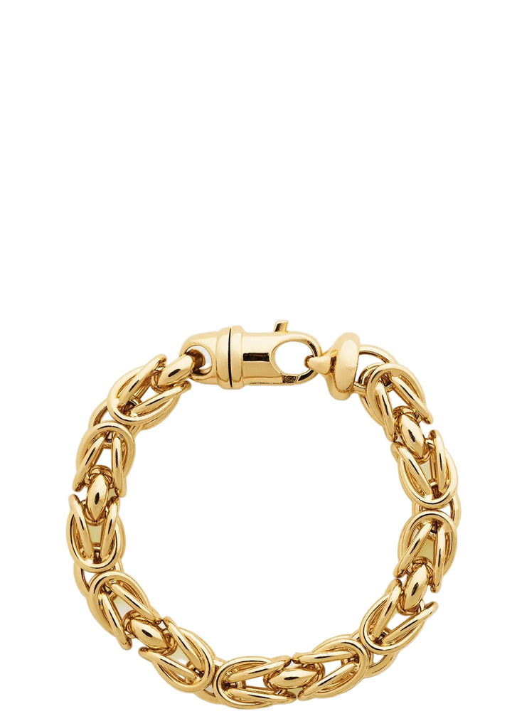 BYZANTINE BRACELET