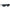 Bambino Angular Sunglasses