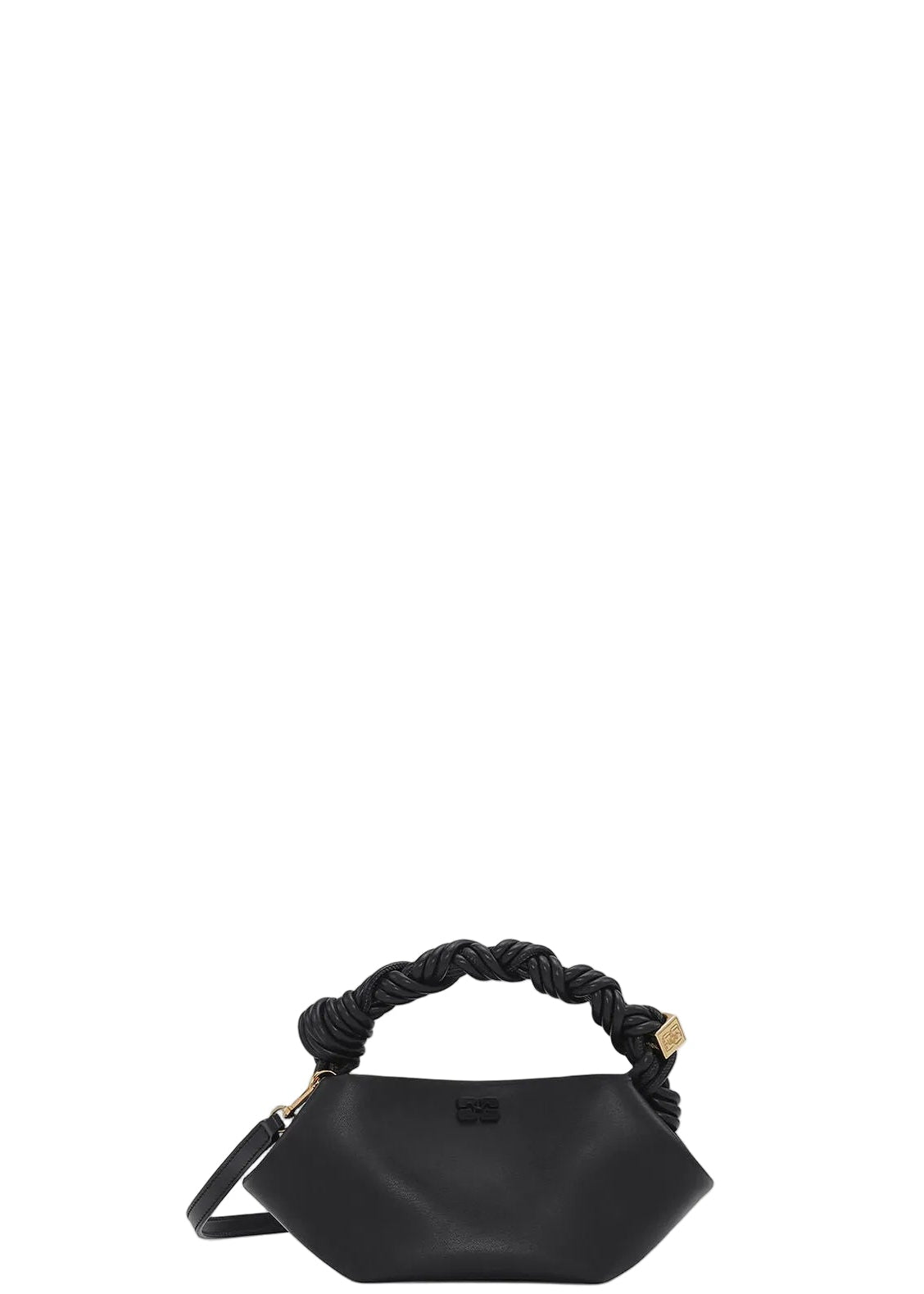 Bou Bag Mini