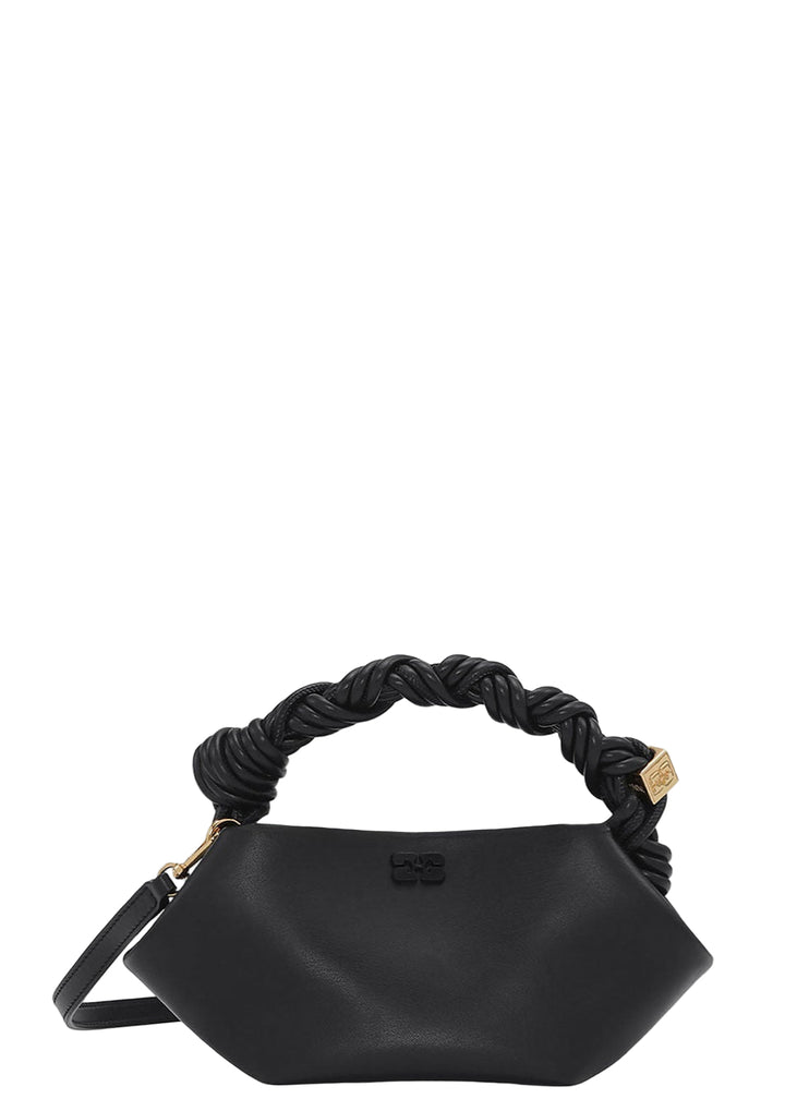 Ganni Bou Bag Mini