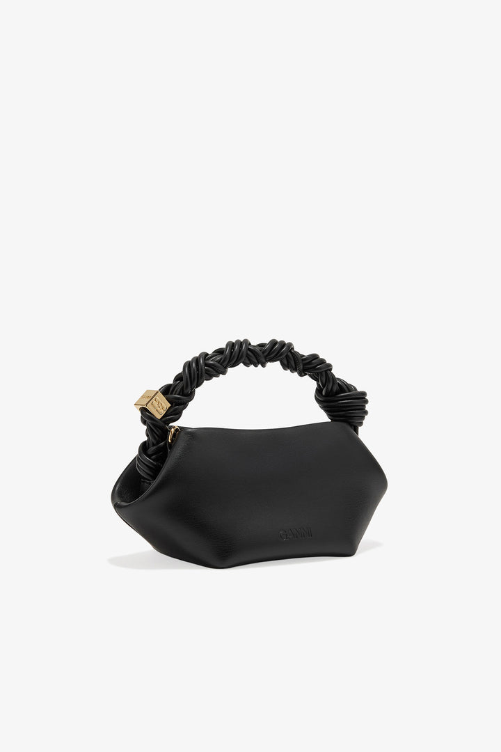 Ganni Bou Bag Mini