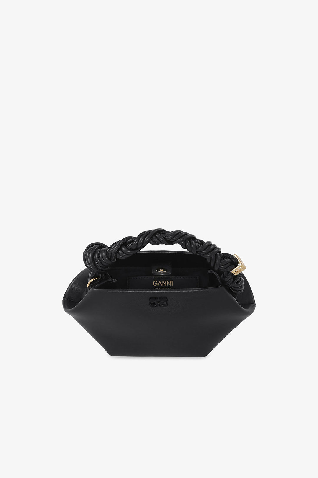 Ganni Bou Bag Mini
