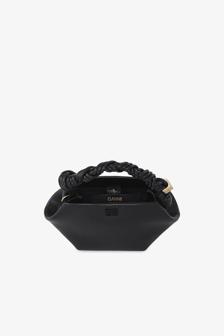Ganni Bou Bag Mini