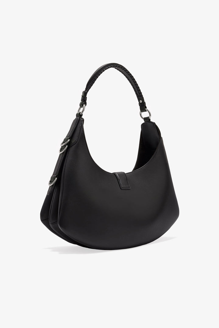 Kat Small Gold