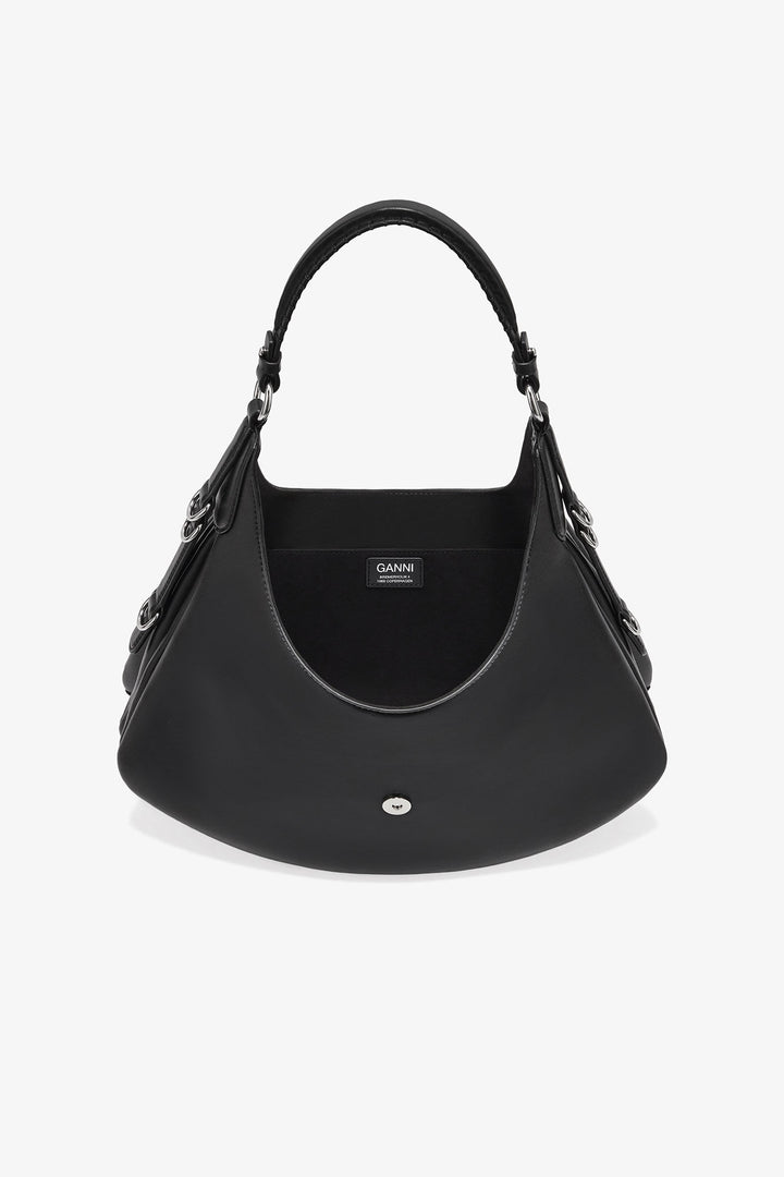 Kat Small Gold