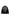 leather jacket|MARNI|ג׳קט עור מרני