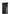 Bold Health Yoga Mat