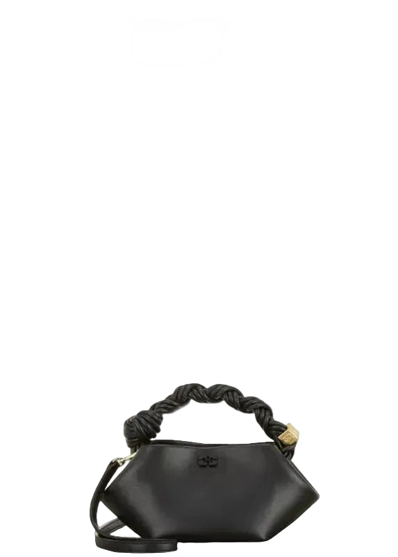 Ganni Bou Bag Mini