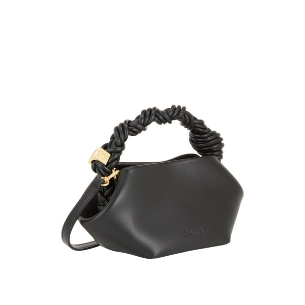Ganni Bou Bag Mini