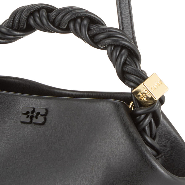 Ganni Bou Bag Mini